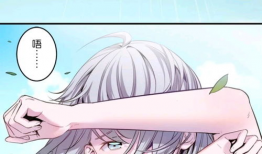 百合漫画推荐,推荐必看百合漫画佳作