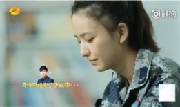 娱乐圈吃瓜陈思诚是谁,娱乐圈风云人物背后的故事