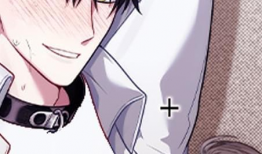 地铁痴汉漫画,揭秘都市隐秘角落的尴尬与反思