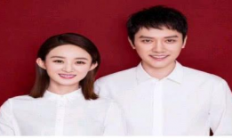 关注娱乐圈吃瓜群众视频,关注吃瓜群众视频揭秘幕后故事