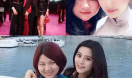 718娱乐圈吃瓜网,718吃瓜网带你领略明星幕后故事