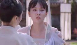 吃瓜系统女主娱乐圈,吃瓜女主的逆袭之路