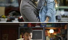 进娱乐圈就是为了吃瓜,吃瓜群众的狂欢盛宴