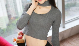 热爆料-热门吃瓜51,热门吃瓜51，揭秘娱乐圈最新热点事件