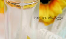 麻豆饮,养生新宠，健康生活新选择