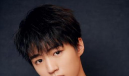 娱乐圈吃瓜王俊凯图片,娱乐圈“瓜王”形象再升级