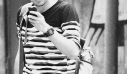 麻豆许书曼,从麻豆到全能艺人，她如何书写自己的璀璨人生